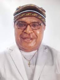 AIYA LLG ISSUES DISCUSSION FORUM -KAGUA ERAVE