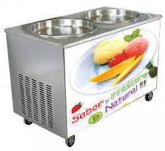 About 17% of these are ice cream machine, 0% are filling machines, and 6% are a wide variety of malaysia ice cream machine options are available to you, such as local service location, key selling points, and applicable industries. Ot Bv12 Double Compressor Rolled Ice Cream Machine Double Pan Stir Fry Ice Cream