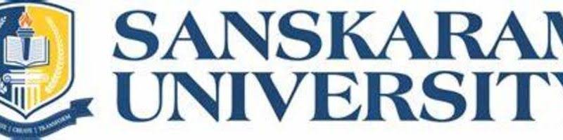 Sanskaram University