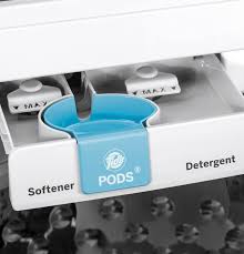 Tide Fans Rejoice Ge Appliances Is The First To Introduce Tide Pods Dispense In Top Load Washers Ge Appliances Pressroom