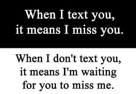 Top nine famed quotes about waiting image Hindi | WishesTrumpet via Relatably.com