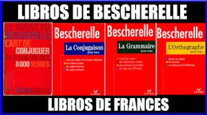 Let's change the world together. Libros Frances De Bescherelle En Pdf Completo Rincon De Libros Digitales