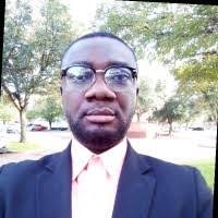 ALLAITOM KOINA, PhD Public Policy