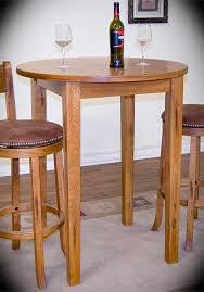We carry a terrific selection of bar tables of all shapes and sizes from traditional round and square tables to rectangular or long oval tables that look more like your typical bar. Pin On Dining