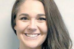 Amber Mccaw's Instagram, Twitter & Facebook