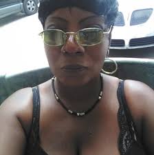 What is your favorite Temptation song?