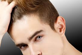 Chute Des Cheveux Quotidienne Normale Centre Clauderer