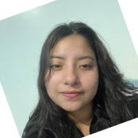 200+ "Ureña" profiles