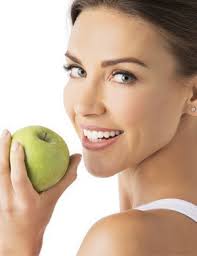 Sam sok z żurawiny wielkoowocowej NFC 250 ml BIO Viands cena 12,10zł