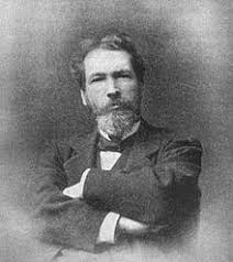 The morningstar analyst rating is maintained at bronze. Raoul Pictet Wikipedia