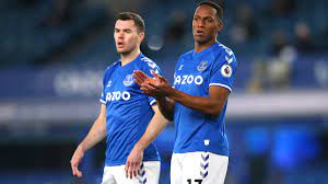 На поле стадиона эмирейтс в составе эвертон будет произведена замена. Everton Vs Arsenal Premier League Betting Odds Picks Predictions Saturday Dec 19