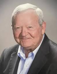 Search Glenn Simmons Obituaries and Funeral Services