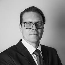 Jon Riddell Real Estate