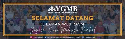 Apr 02, 2021 · yayasan guru malaysia berhad (ygmb) 301 & 302, wisma ygmb, lorong selangor pusat bandar melawati, jalan ulu kelang 53100 kuala lumpur. Official Yayasan Guru Malaysia Berhad Ygmb Photos Facebook