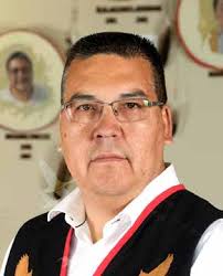 RAPPORT ANNUEL 2018 2019