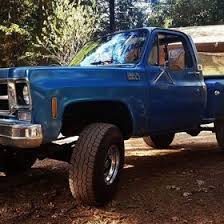 We did not find results for: 10 41 Build Ideas Classic Cars Custom Cars Cool Cars