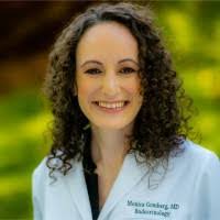 Sarah Fein's Instagram, Twitter & Facebook