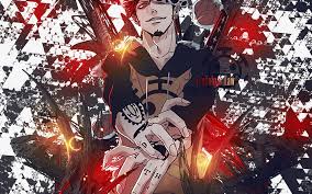 We have 14 images about one piece wallpaper 4k ps4 including images pictures photos wallpapers and more. Trafalgar 1080p 2k 4k 5k Hd Wallpapers Free Download Wallpaper Flare
