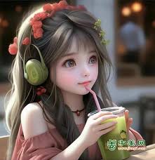 生姜经纪人/经销商/代办【中姜网】