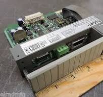 MEDAR 917-0049 SLC 500 WELD CONTROL MODULE PROCESSOR CARD USED | eBay