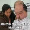 A smithing table is a toolsmith's job site block that generates in villages. Https Encrypted Tbn0 Gstatic Com Images Q Tbn And9gcq3uizeodyllgswgr5ew1lkifq2oemwh0fsuwcctprvdr 2eaeh Usqp Cau