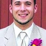 Rhoton Family Obituaries