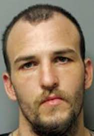 Police/Courts for Jan. 21, 2021