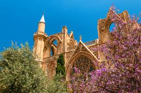 Check spelling or type a new query. Sinan Pascha Moschee Fruher Kirche St Peter Und Paul Famagusta Zypern Lizenzfreie Fotos Bilder Und Stock Fotografie Image 60309842