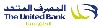 United Bank Egypt