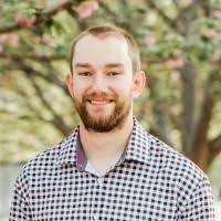 Brian Burnette Email & Phone Number