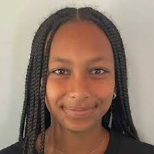 CO Rapids Youth Soccer Club