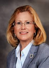 Buhl Regional Health Foundation