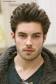 Pin On Hair Style