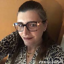 Makeup By Serena Cleary