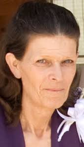 Deborah Sue Eslinger-Sawyer