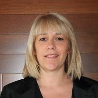 10 "Claudine Robert" profiles