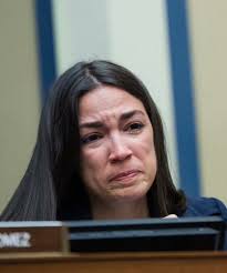 Posts with replies by Nancy Delvalle (@nancydv1962)