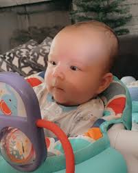 MICAYLA SPRADLIN☀️🦋 (@mkqtpi) • Instagram photos and videos