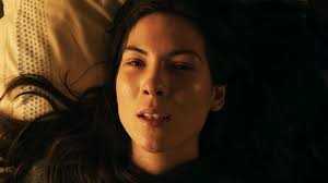 Romany Malco Will Play Kevin Hart In Kevin Hart's Semi-Autobiographical ABC  Comedy