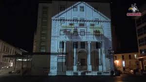 Nasce 'radio accademia', in collaborazione con la galleria dell'accademia. Catanzaro L Accademia Di Belle Arti Presenta Ricostruzione In 3d Del Teatro San Carlino Youtube