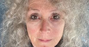 rob mclennan's blog: Spotlight series #109 : Terri Witek