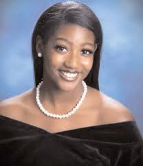 Lucy C. Laney Comprehensive High School