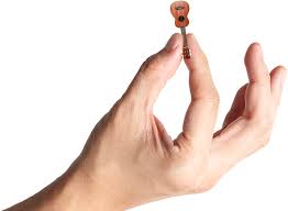 Steem python dictionary py at master netherdrake steem python github : It S The Billionaires Vs The Millionaires In This Hawaiian Resort War