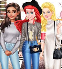 Play with chelsea in the bath and then dress her in stylish clothes, just like her. Egirlgames Games Dariagames Com