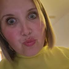 If you have an Alexa, you can ask her "Alexa, Track Santa" and she'll put  you in touch with him in the North Pole. Just thought some other parents  may enjoy doing