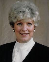 Rene Ann Spence Harper Fenton Cowman Obituary December 18, 2024