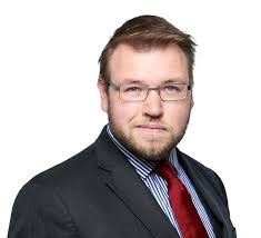 James Sheedy's Instagram, Twitter & Facebook