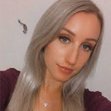 Heather Primus's Instagram, Twitter & Facebook