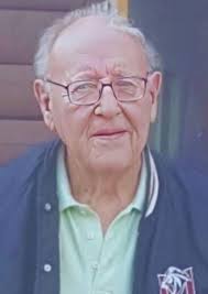 Kenneth Carey Obituary (2023)