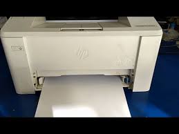 This collection of software includes a complete set of drivers, software, installers, optional software and firmware. 6 08 Mb Hp Laserjet Pro M102a Printer Troubleshooting Download Lagu Mp3 Gratis Mp3 Dragon